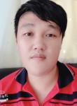 嘉威, 34  , Bagan Serai