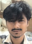 Sohu, 18, Bhayandar