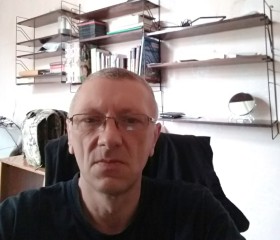 Александр, 58 лет, Горад Гомель