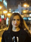 Карина - Чебоксары