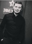 Сергей, 32 года, Красноярск