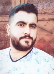 Ramazan, 27 лет, Adana
