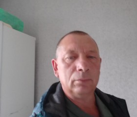Виталя, 51 год, Челябинск
