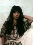 lera, 22 года