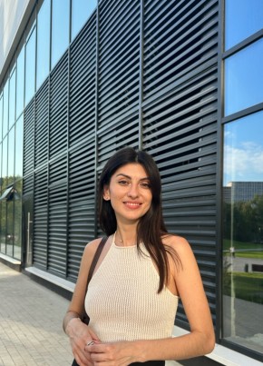 Irina, 33, Germany, Frankfurt am Main