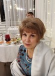 Элина, 58 лет, Зеленоград