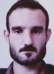 Mehmet, 35 лет, Gölbaşı