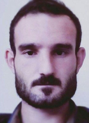 Mehmet, 36, Türkiye Cumhuriyeti, Gölbaşı
