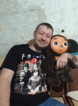 Evgeniy, 39  , Svobodnyy