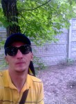 Владимир, 38 лет, Астана