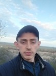 Андрей, 33 года, Новочеркасск