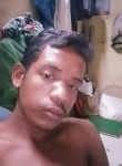 Akash Sardar, 19 лет, Thrissur