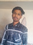 दीपक, 24 года, Bhiwandi