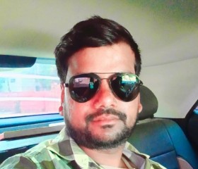 Jaanu, 27 лет, Gangapur City