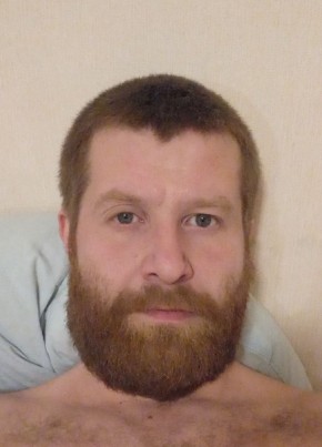 Алексей Мостовой, 37, Россия, Пермь