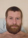 Алексей Мостовой, 37 лет, Пермь