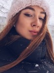 Олеся - Челябинск