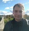 Владимир
