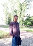 Игорь, 57 лет, Курск