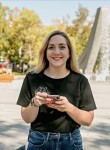 Аня - Екатеринбург