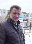 Олег Кобылко, 54 года, Москва