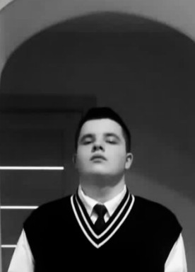 Андрей