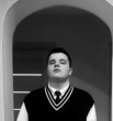 Андрей