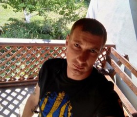 Иван, 39 лет, Солнечногорск