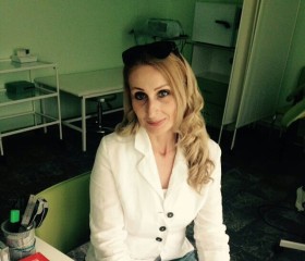 Ольга, 44 года, Ставрополь