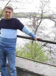 Andrew, 64 года, Вінниця