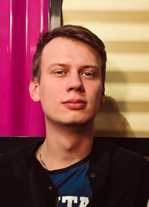 Александр, 28, Россия, Беслан