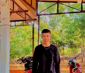 Luuw, 21 год, Đà Nẵng
