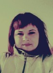 Татьяна, 27 лет, Благовещенск (Амурская обл.)