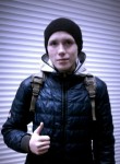 Nikolay, 28, Mykolayiv
