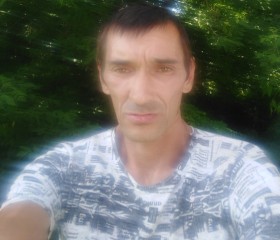 Андрей, 42 года, Житомир