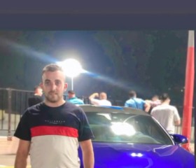 حماده, 22, East Jerusalem
