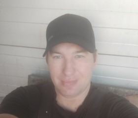 Mikhail, 42, Kaluga