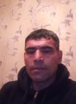 Данел, 43 года, Новосибирск