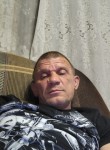 Anatoliy, 45, Krasnoyarsk