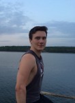 Евгений, 29 лет, Солнечногорск
