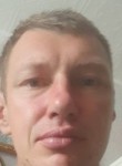Sergey, 37, Vyazemskiy