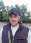 Иван, 46 лет, Миколаїв