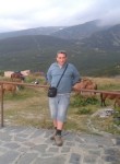 Emil Tasev, 54 года, Севлиево