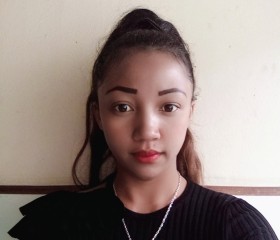 Aydah, 28 лет, Fianarantsoa