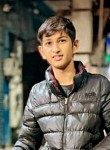 Soham, 18 лет, Amritsar