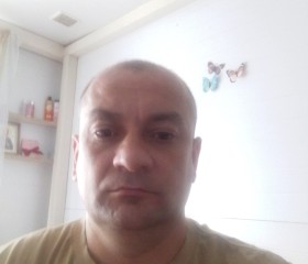 Павел, 41 год, Ногинск
