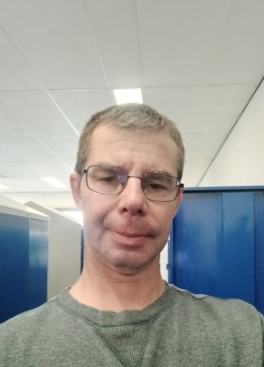 Maarten, 46, Netherlands, Zaanstad