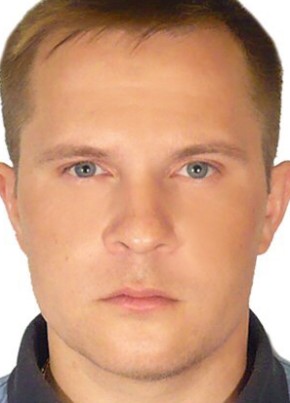Artem, 36, Russia, Saint Petersburg