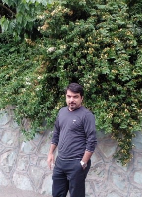 Shahram, 54, كِشوَرِ شاهَنشاهئ ايران, تِهران