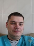 Сергей, 36 лет